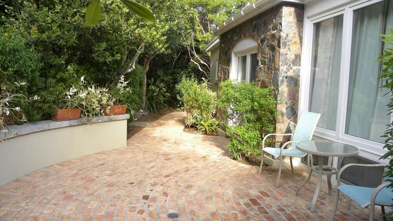 Photo of Others in Fish Bay