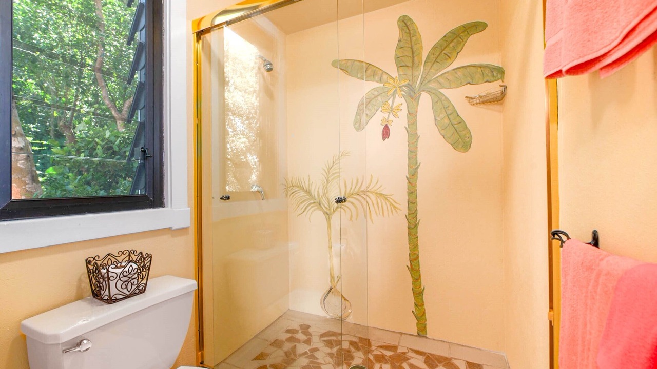 Photo of Bathroom in Estate Carolina
