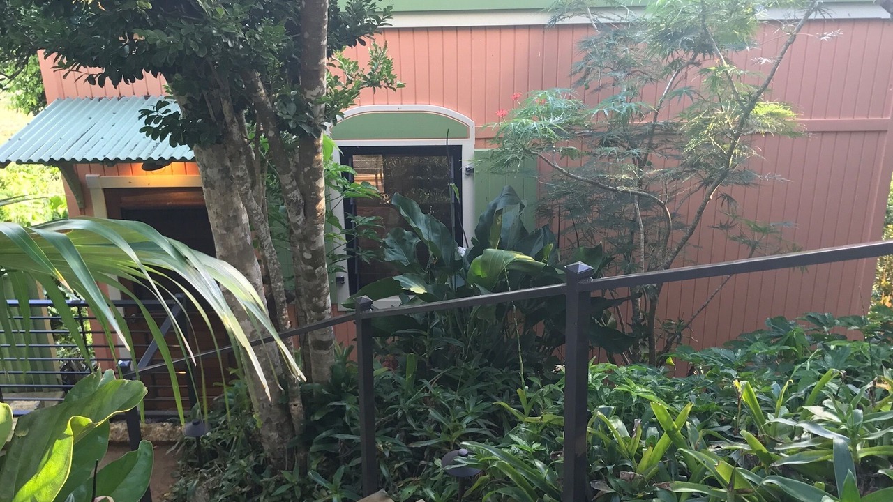 Photo of Outdoor in Estate Carolina