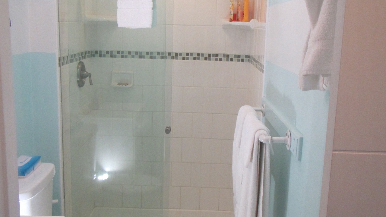 Photo of Bathroom in Richmond