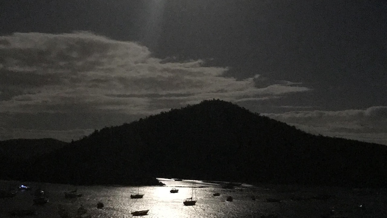 Photo of Others in Lower Carolina