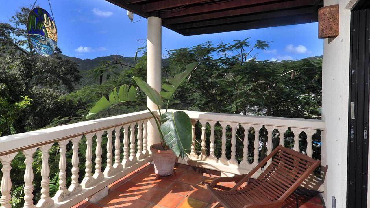 Photo of Outdoor in Estate Emmaus