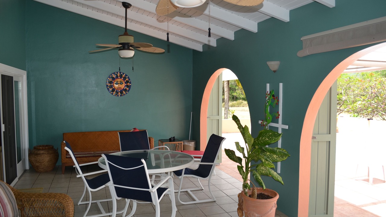 Photo of Outdoor in Judith's Fancy