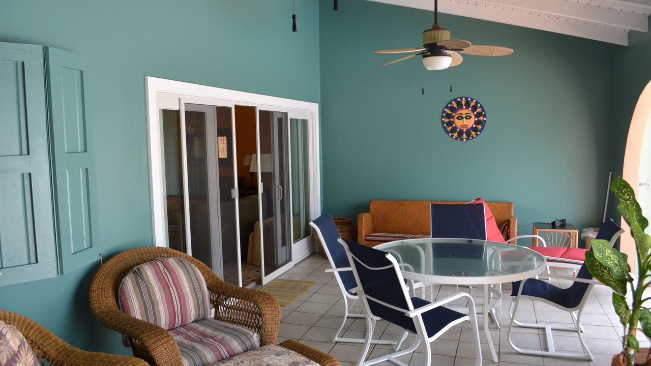 Photo of Outdoor in Judith's Fancy