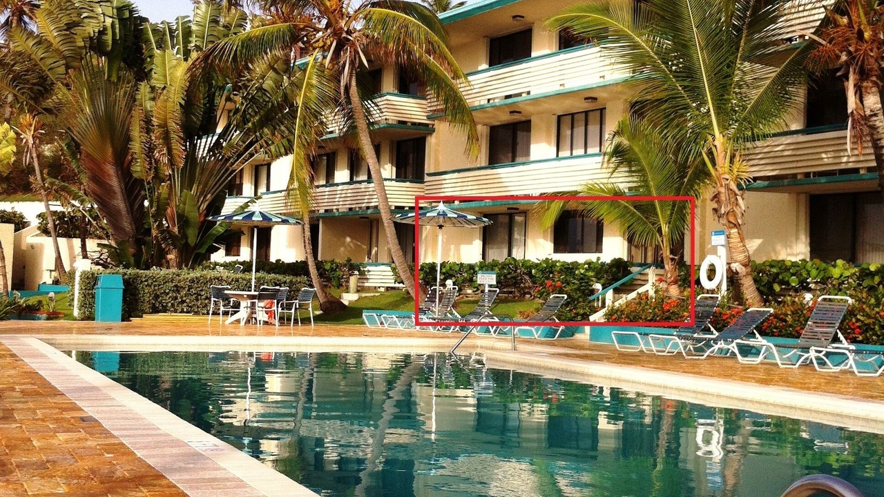 Photo of Others in Estate Bolongo