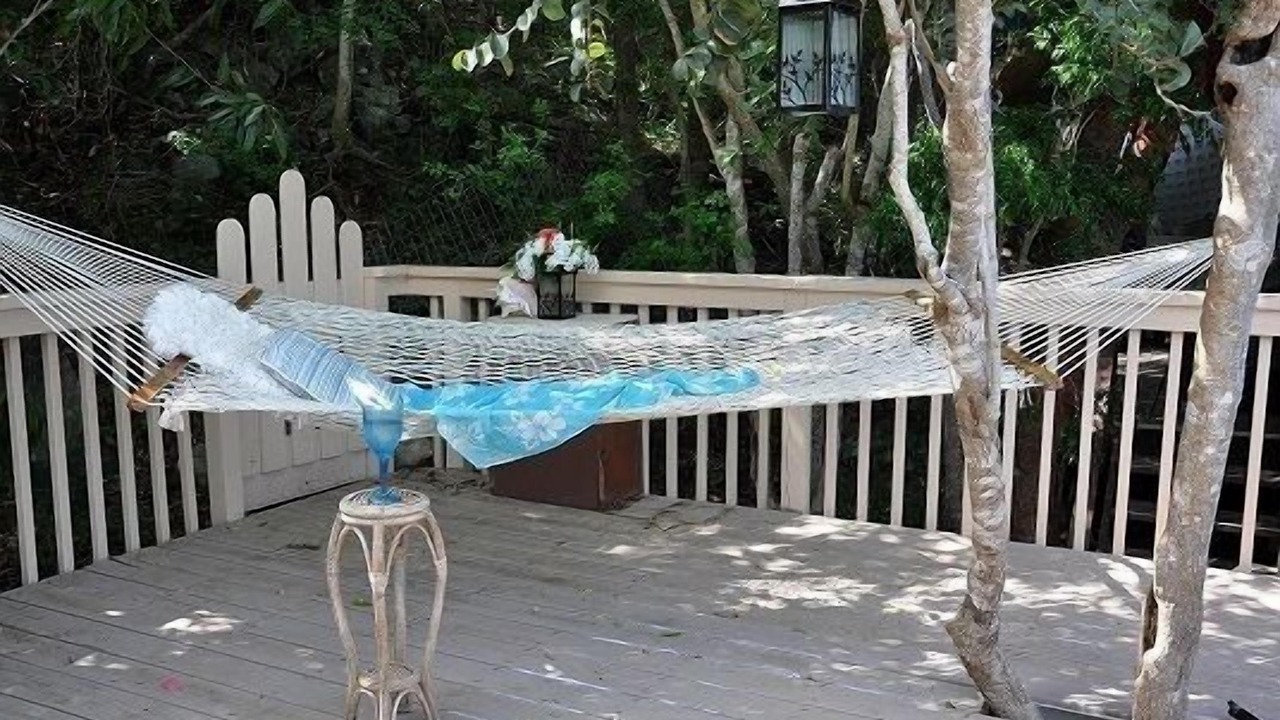 Photo of Outdoor in Estate Emmaus