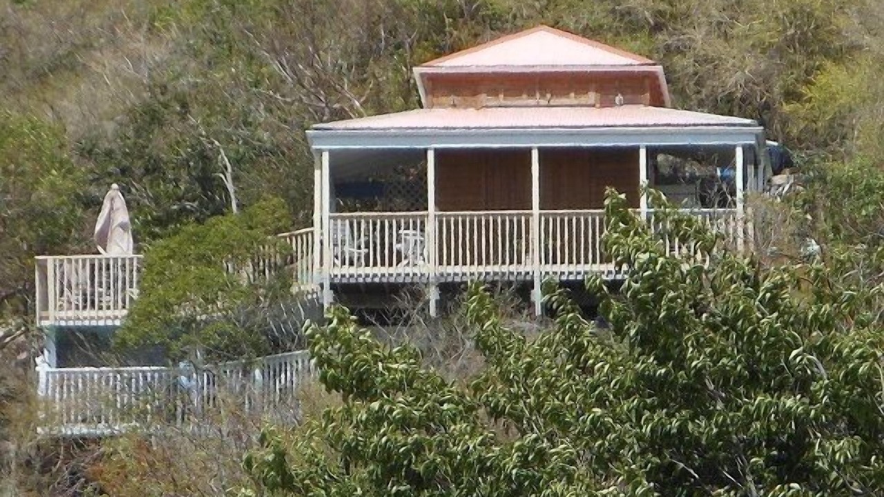 Photo of Others in Estate Emmaus