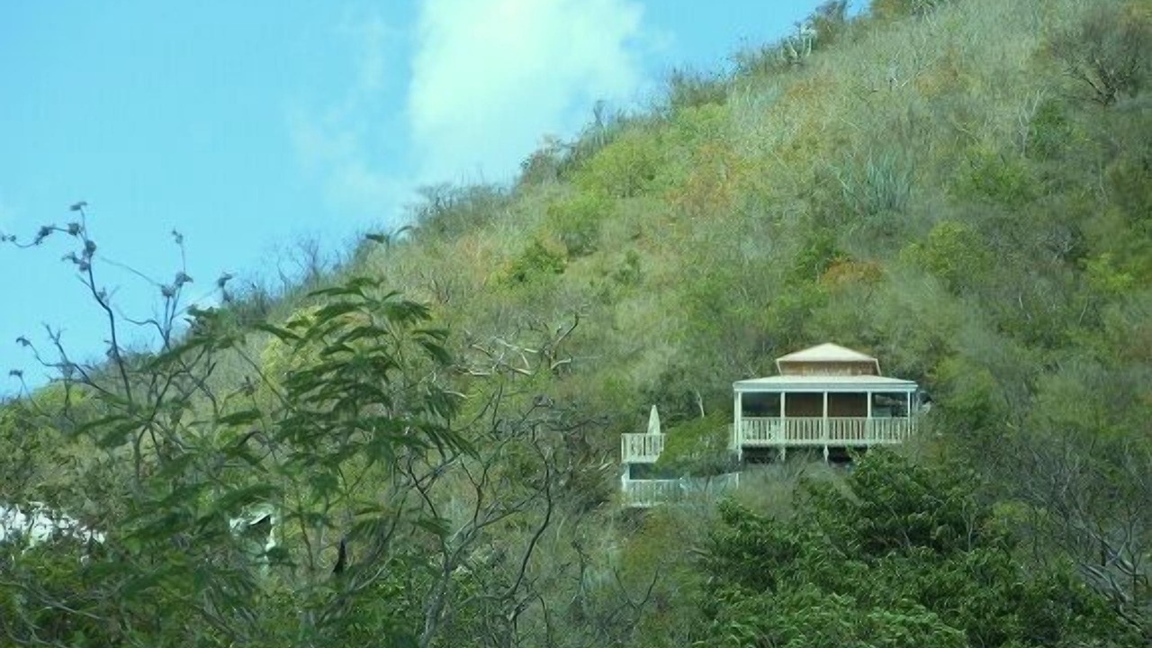 Photo of Others in Estate Emmaus