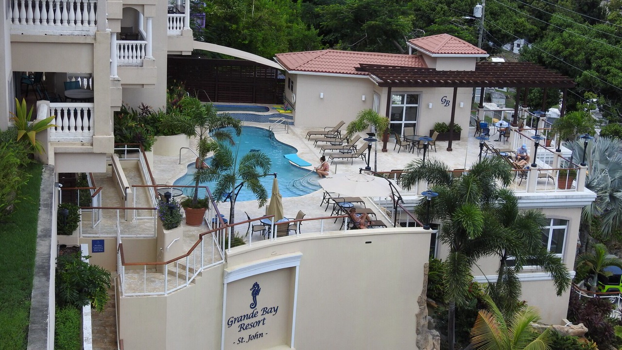 Photo of Outdoor in Estate Enighed