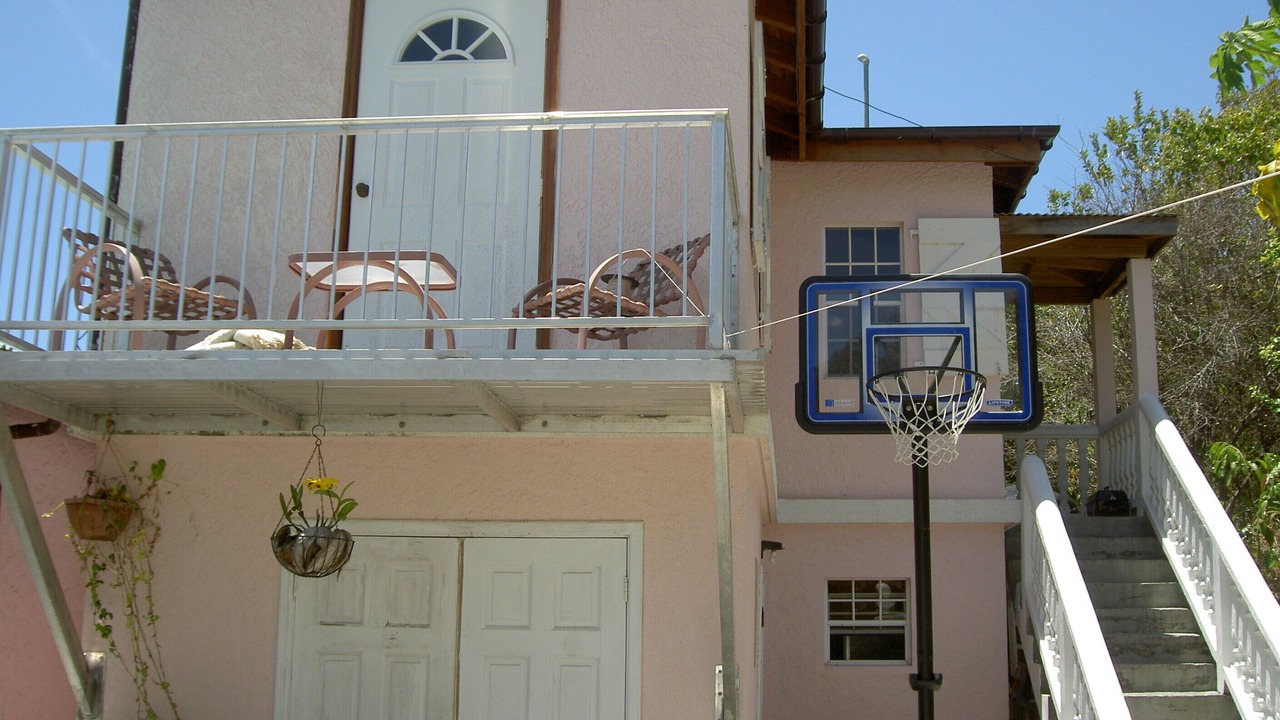 Photo of Others in Estate Pastory