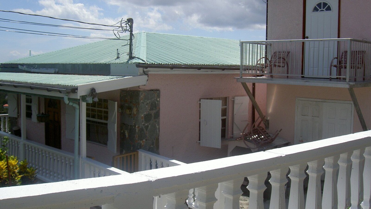 Photo of Others in Estate Pastory