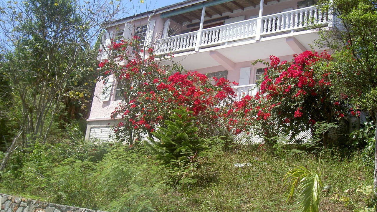 Photo of Others in Estate Pastory