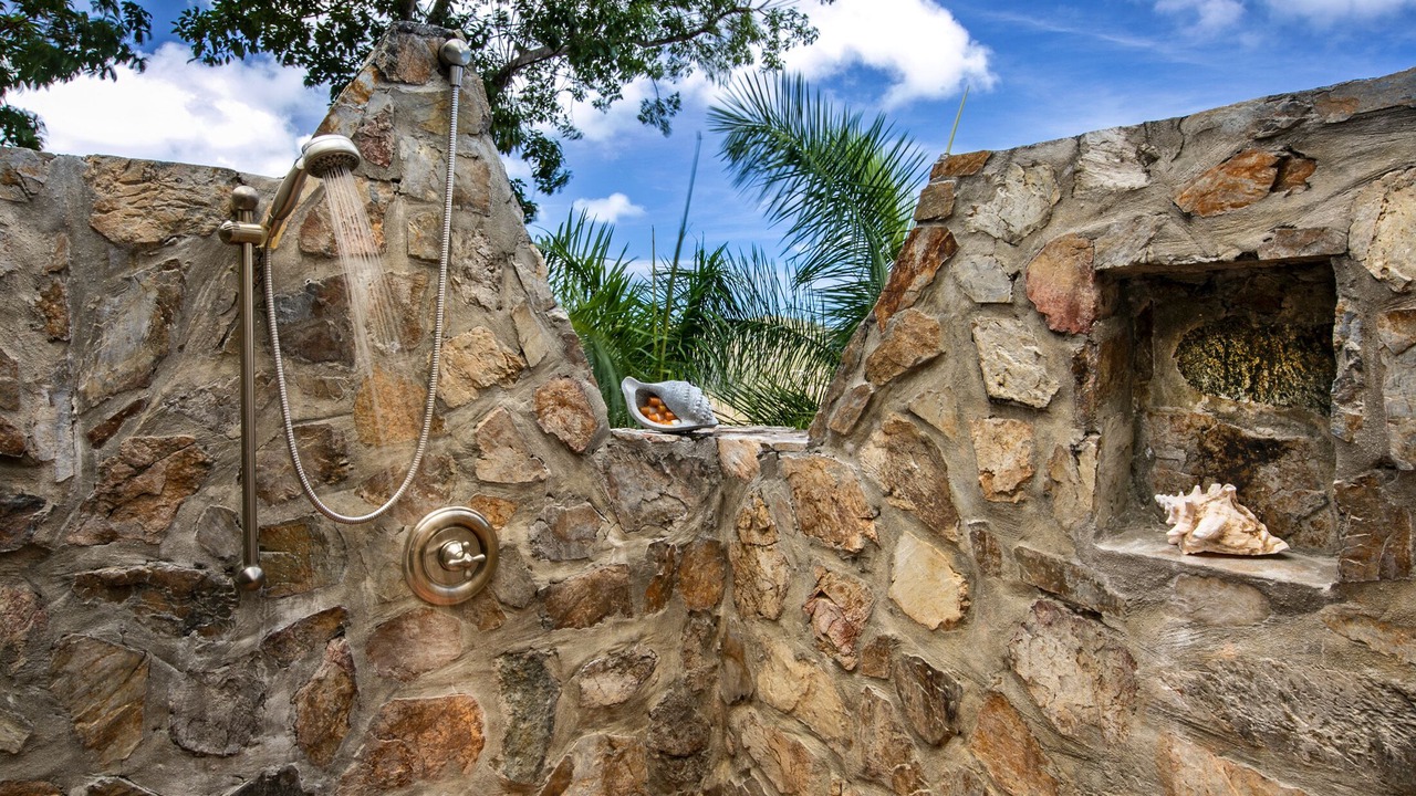 Photo of Outdoor in Estate Emmaus