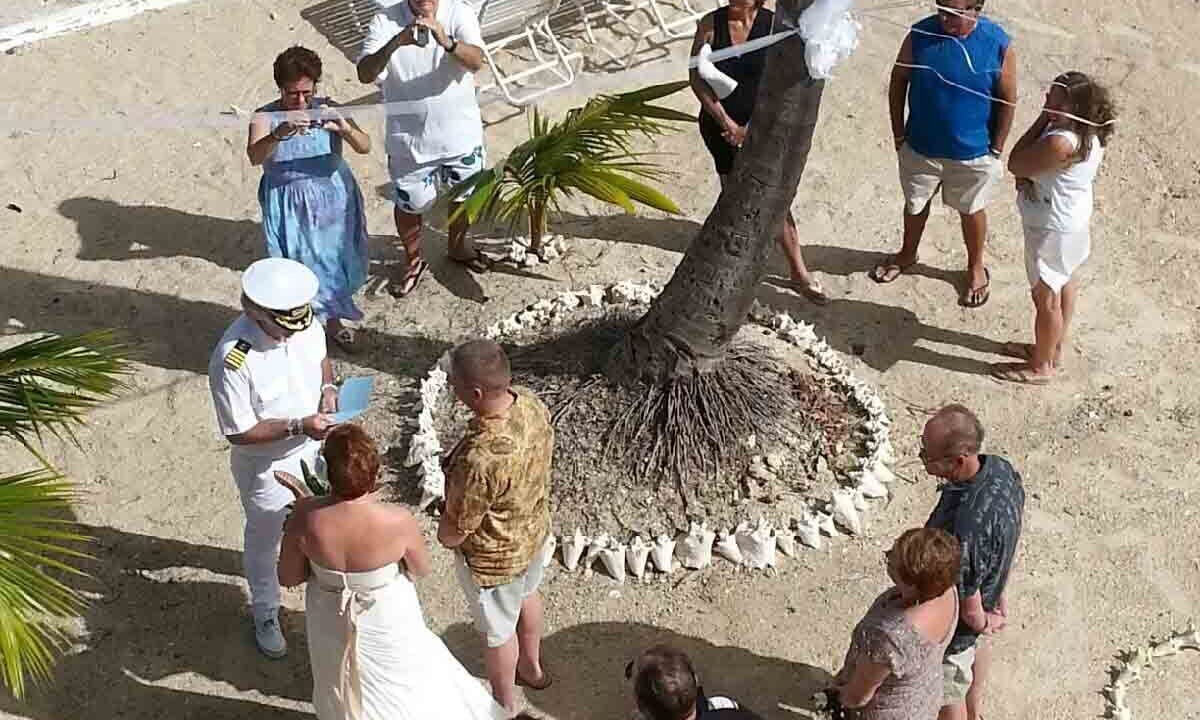 Photo of Others in Estate Golden Rock