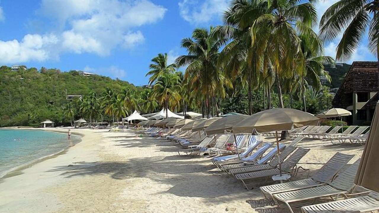 Photo of Others in Estate Chocolate Hole and Great Cruz Bay