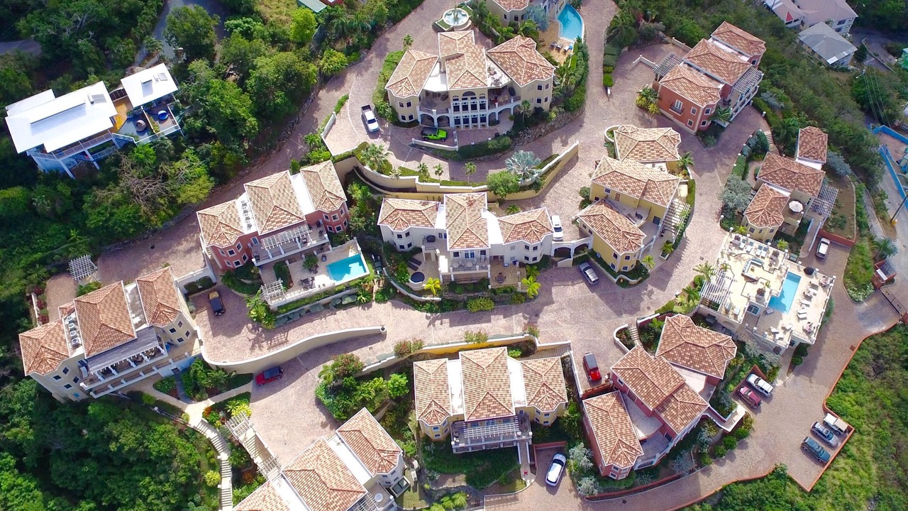 Photo of Others in Estate Enighed