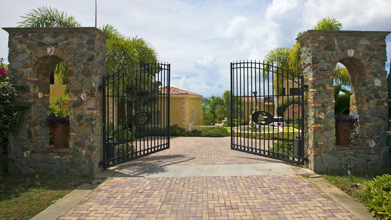 Photo of Others in Estate Enighed