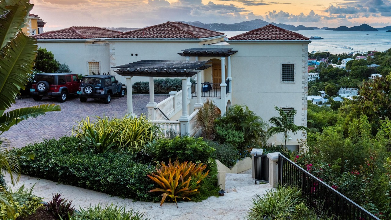 Photo of Outdoor in Estate Enighed
