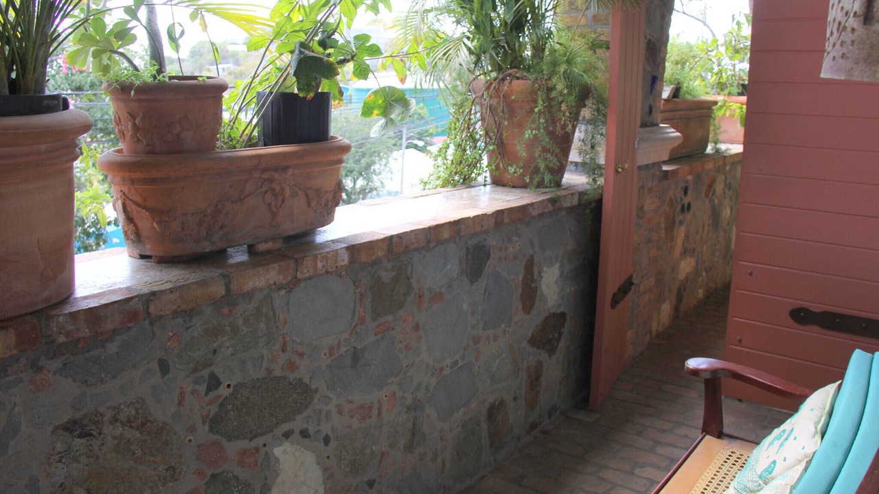 Photo of Outdoor in Estate Enighed