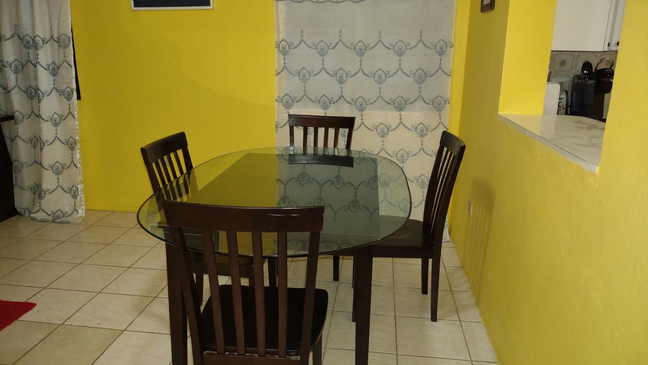 Photo of Others in Estate Hermon Hill
