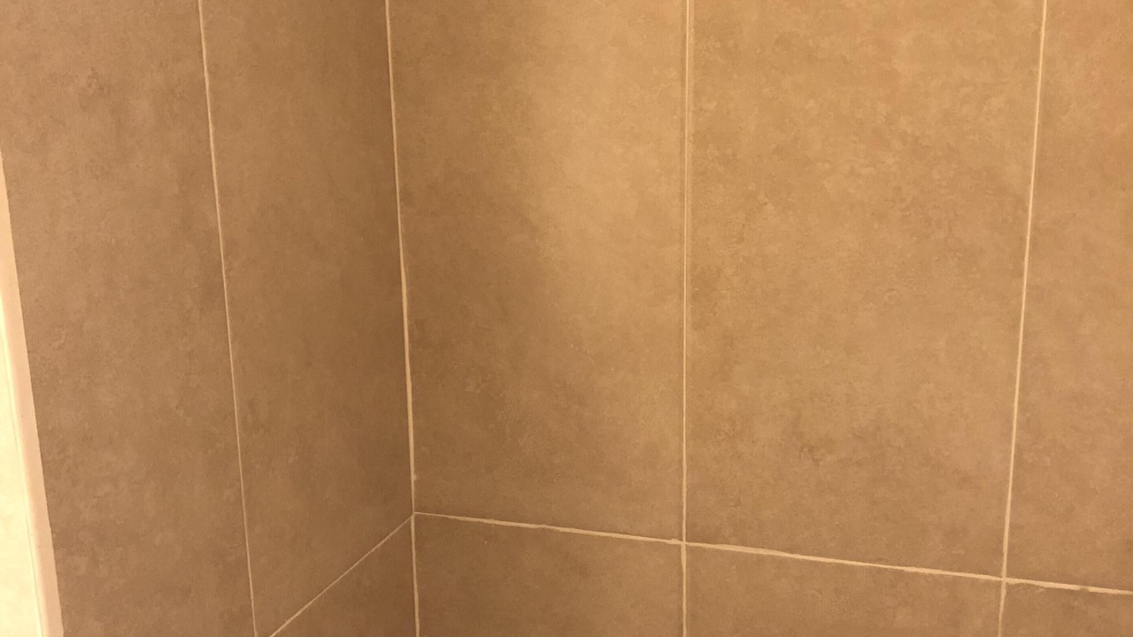 Photo of Bathroom in Estate Ruby