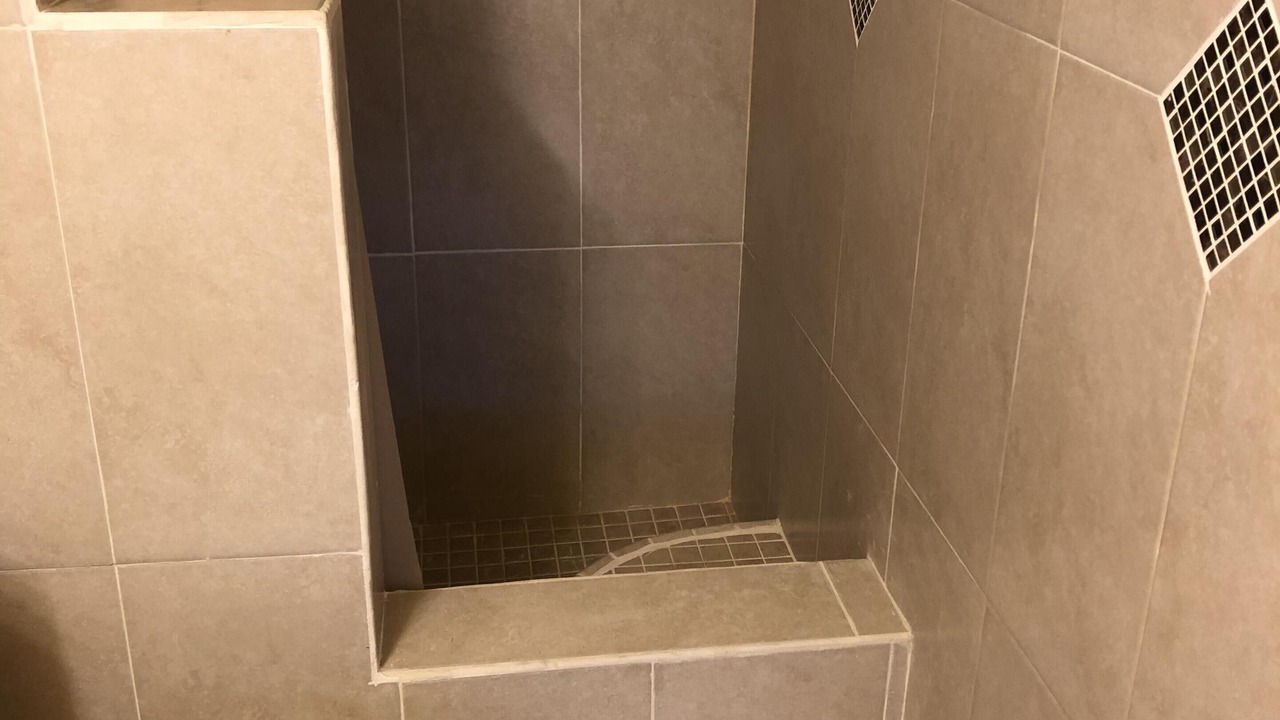 Photo of Bathroom in Estate Ruby