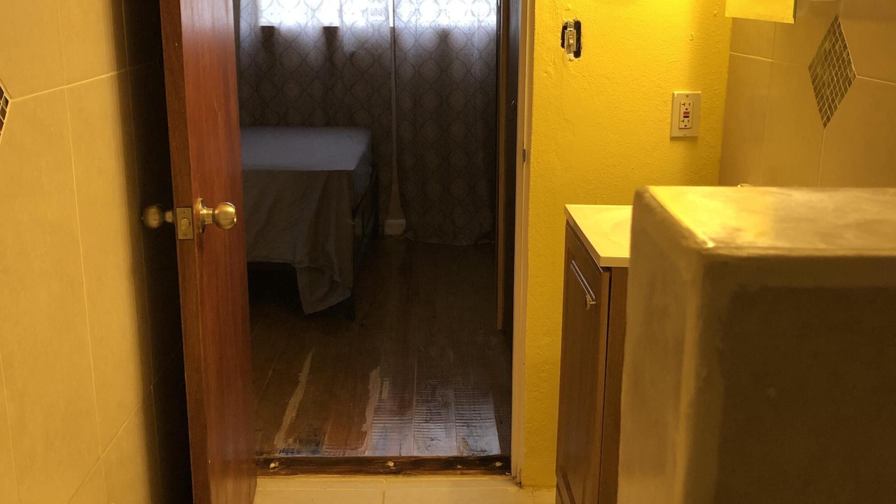 Photo of Bathroom in Estate Ruby