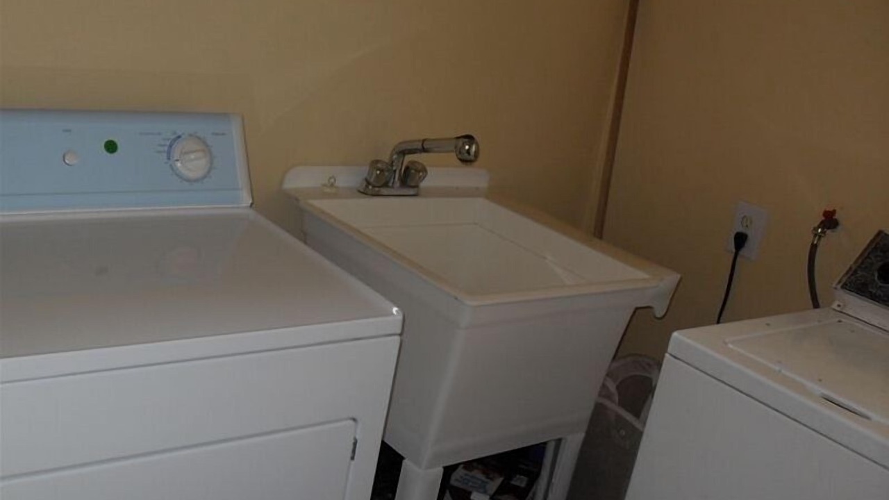 Photo of Bedroom in Estate Rendezvous and Ditlef