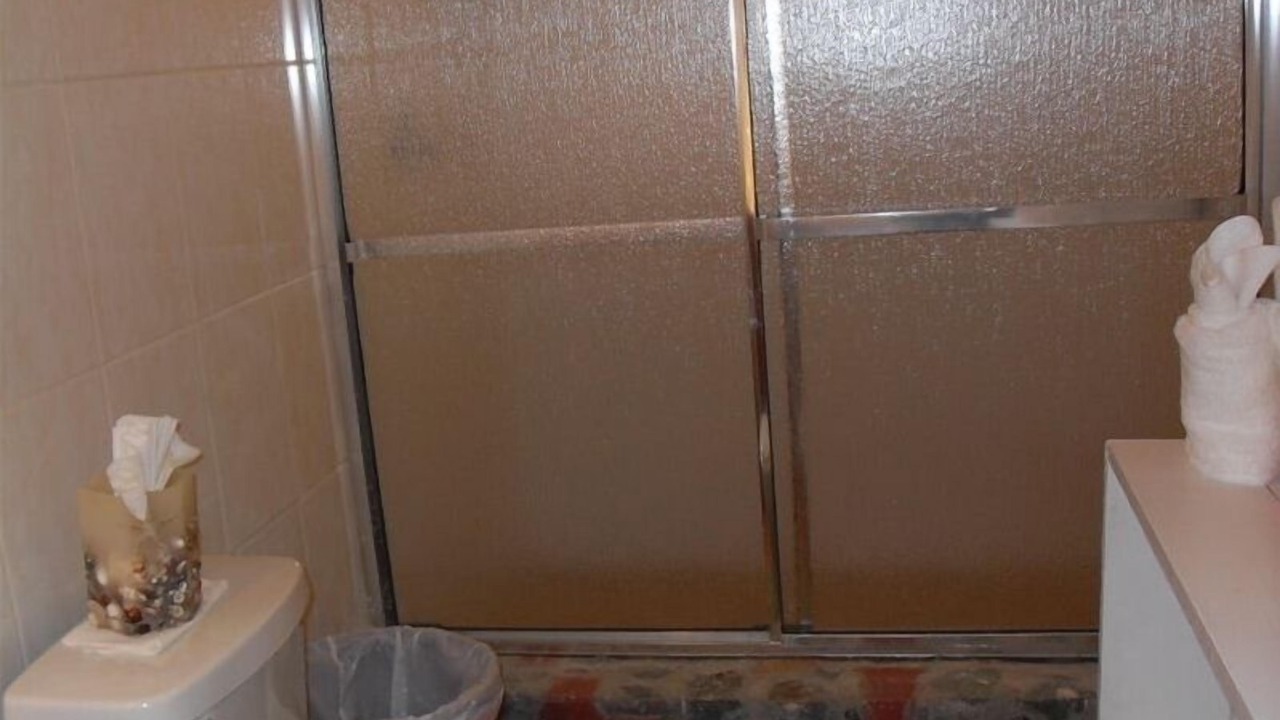 Photo of Bathroom in Estate Rendezvous and Ditlef