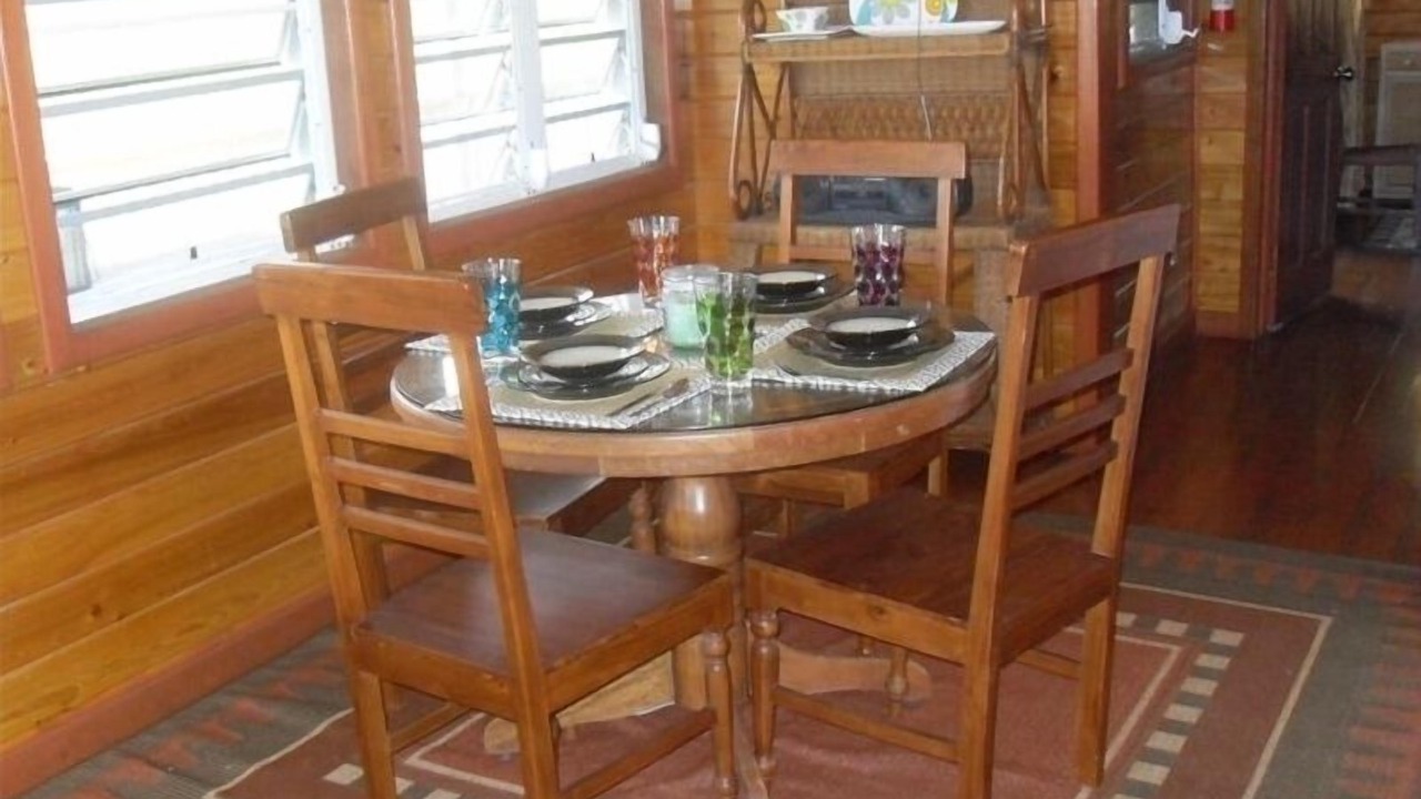 Photo of Others in Estate Rendezvous and Ditlef