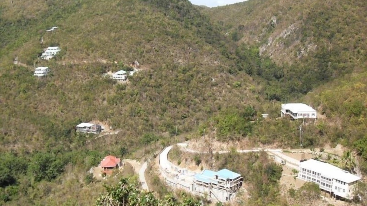Photo of Others in Estate Rendezvous and Ditlef