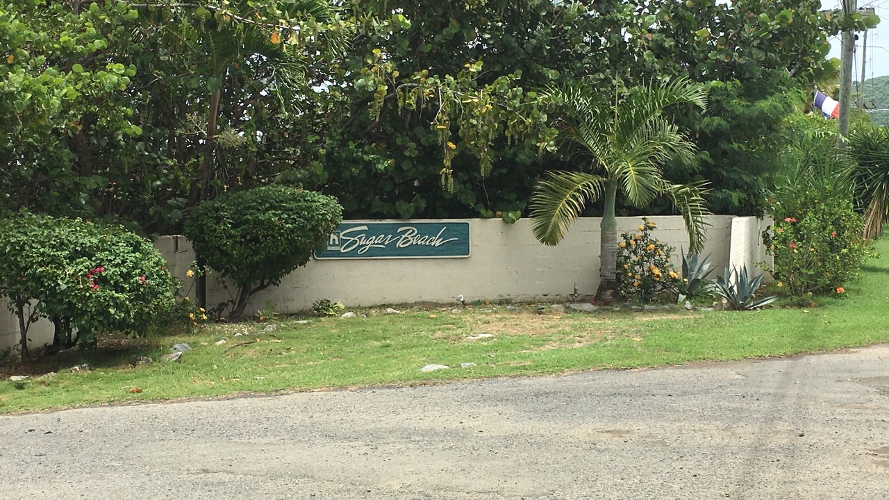 Photo of Others in Estate Golden Rock