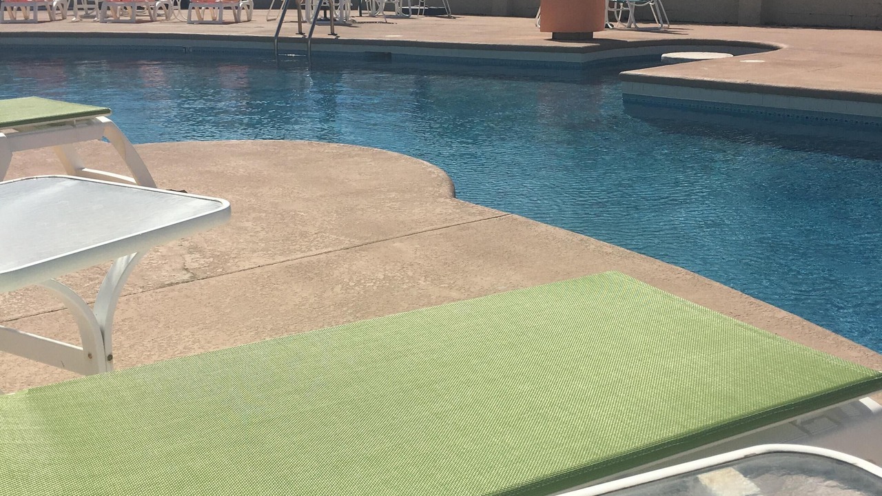 Photo of Outdoor in Estate Golden Rock