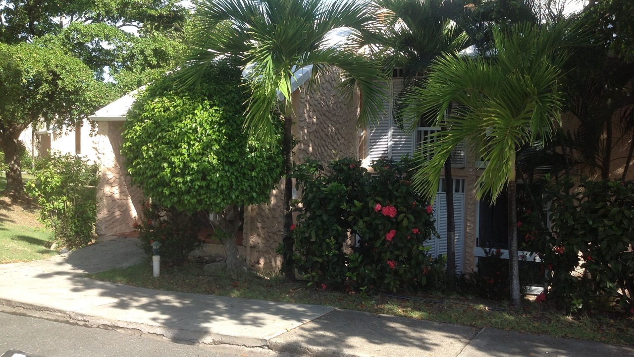 Photo of Others in Estate Salt River