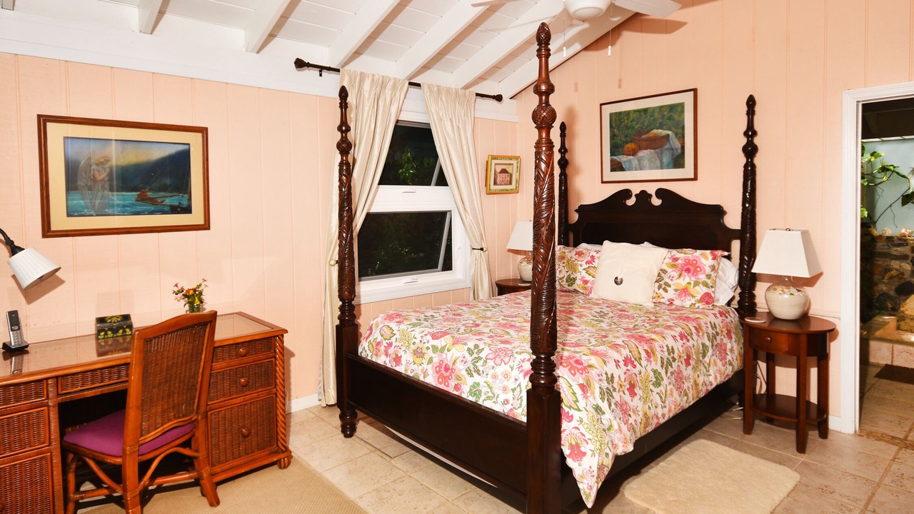 Photo of Others in Estate Carolina