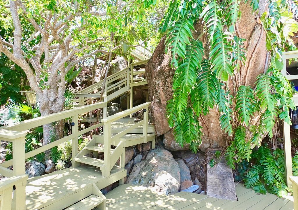 Photo of Outdoor in Peterborg