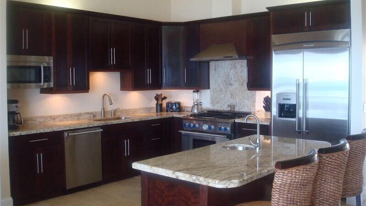 Photo of Others in Estate Salt River