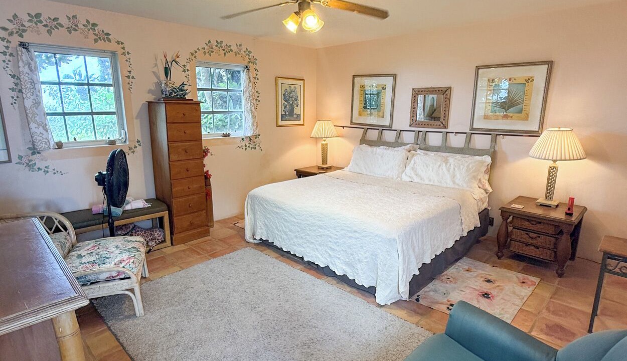 Photo of Outdoor in Estate Hope