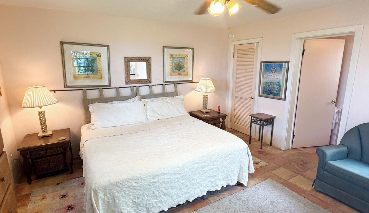 Photo of Bathroom in Estate Hope