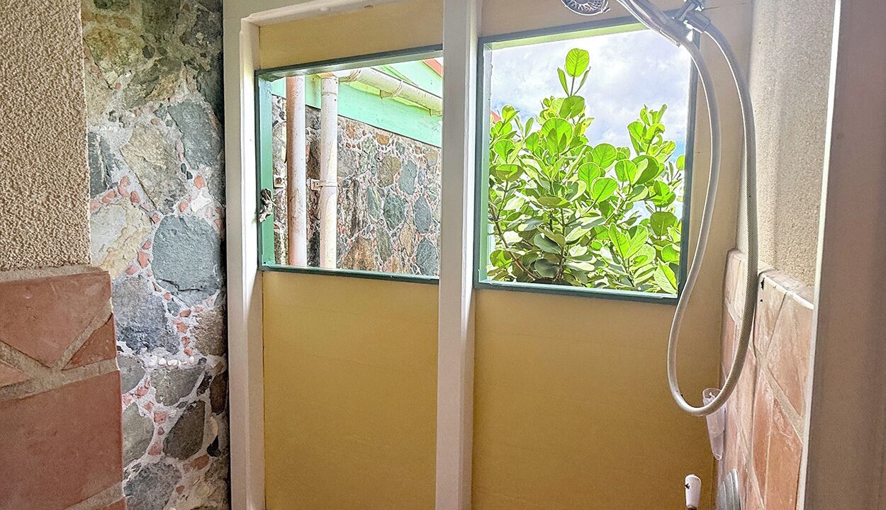 Photo of Outdoor in Estate Hope