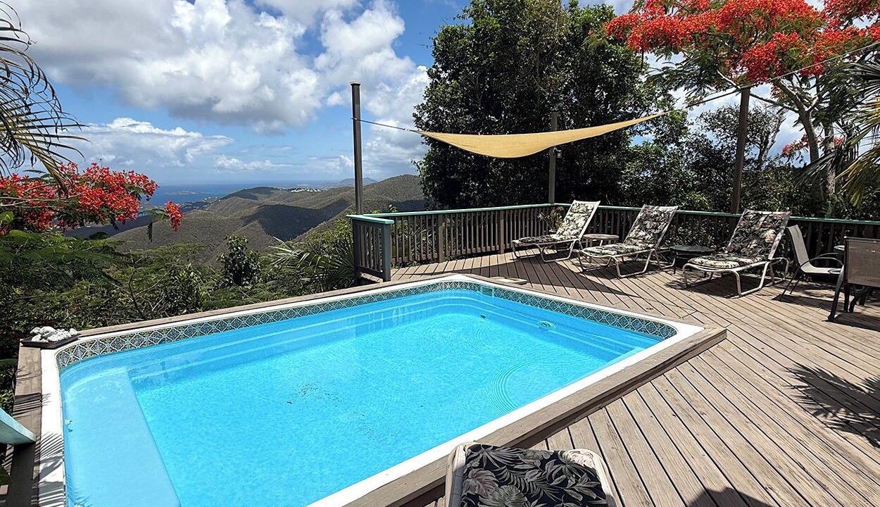 Photo of Outdoor in Estate Hope