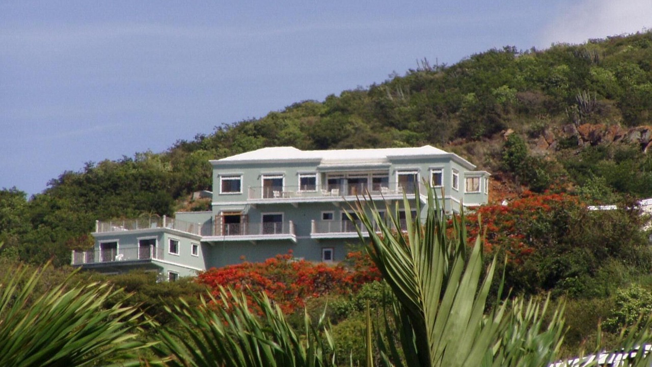 Photo of Others in Green Cay Plantation
