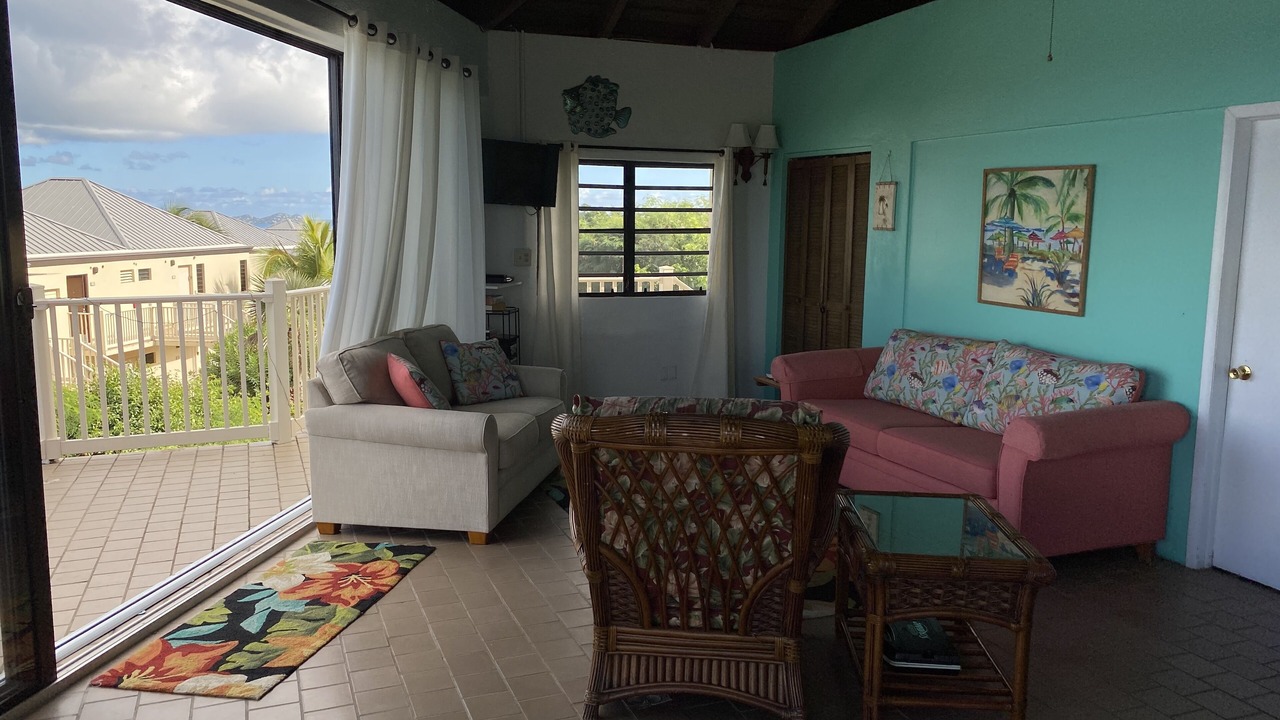 Photo of Livingroom in Frydendal