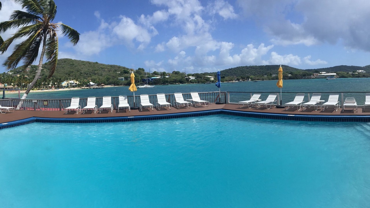 Photo of Outdoor in Frydendal