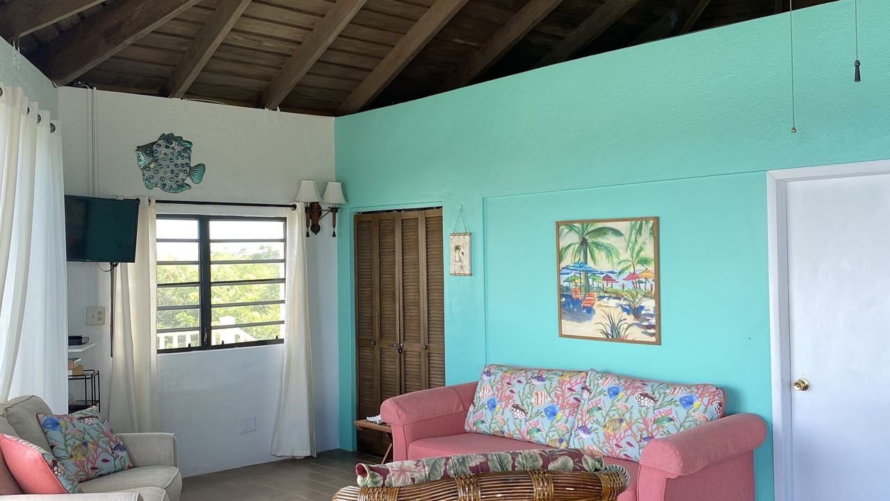 Photo of Bedroom in Frydendal