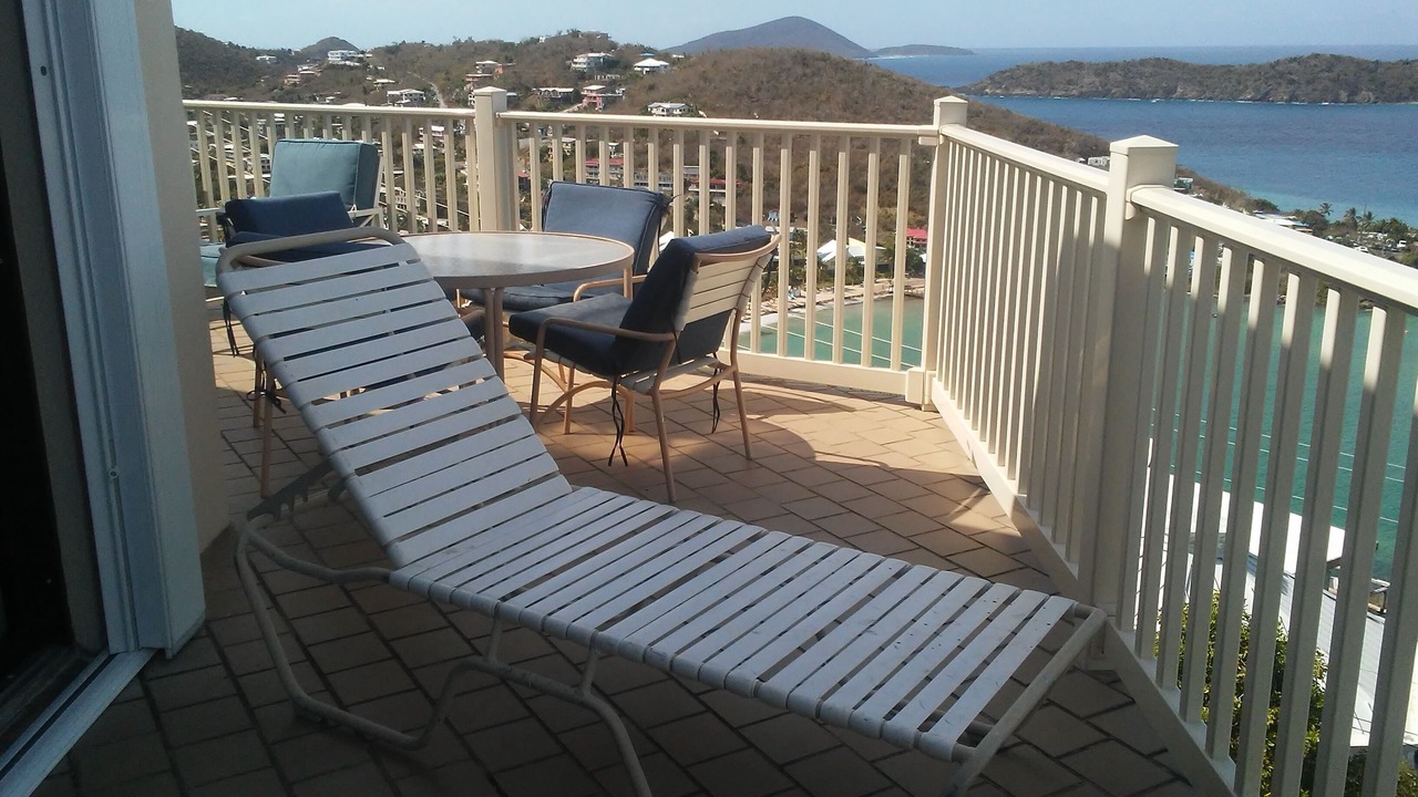Photo of Outdoor in Frydendal