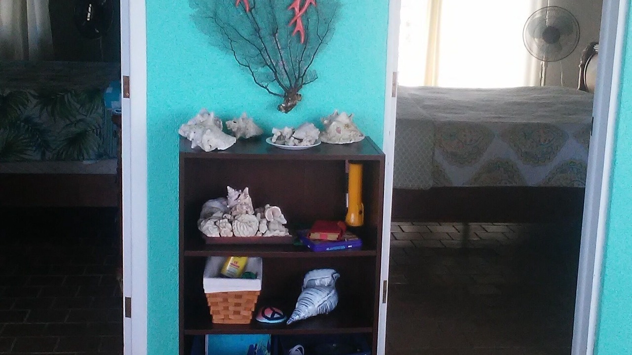 Photo of Bedroom in Frydendal