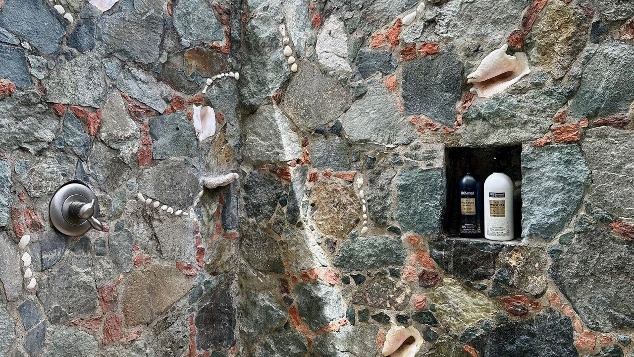 Photo of Outdoor in Rendezvous & Ditleff