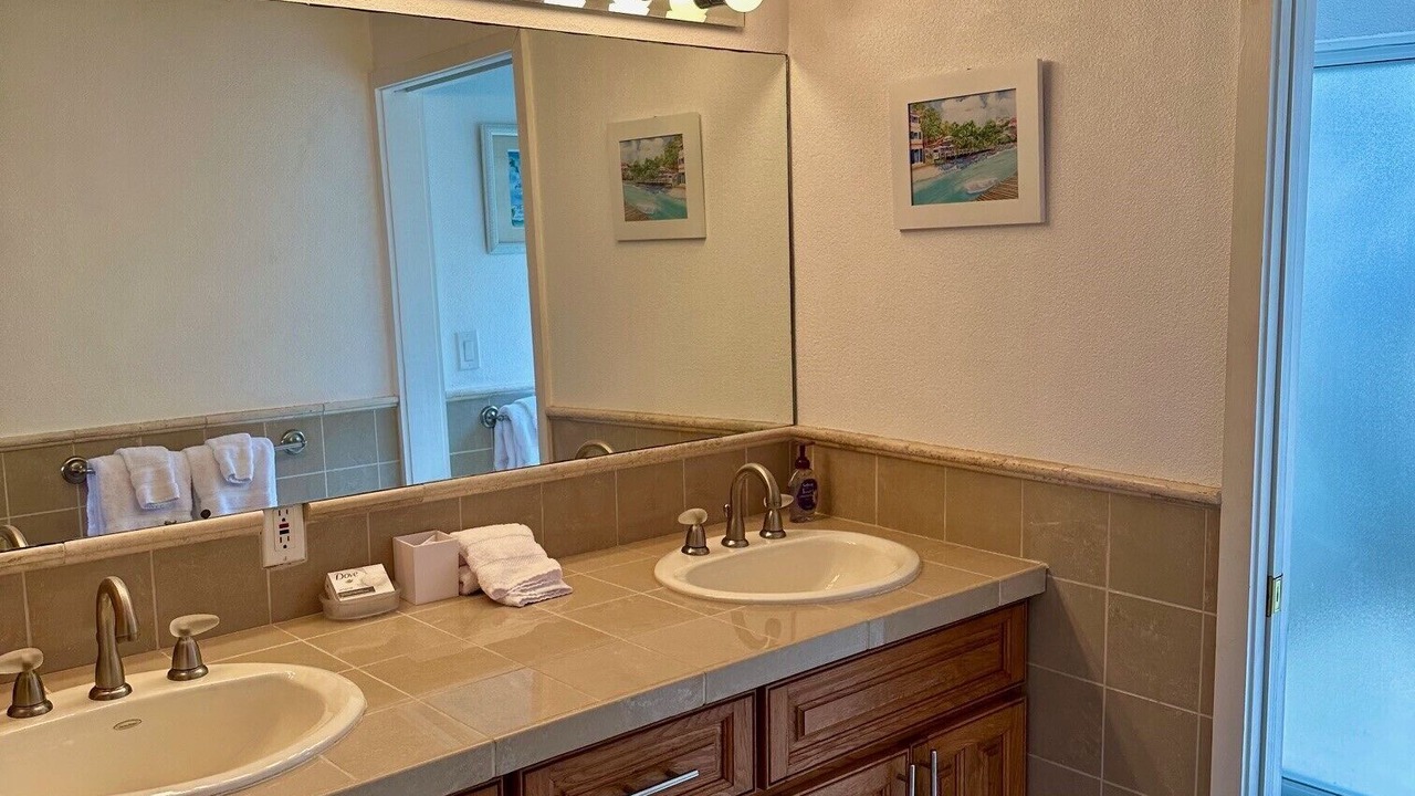 Photo of Bedroom in Rendezvous & Ditleff