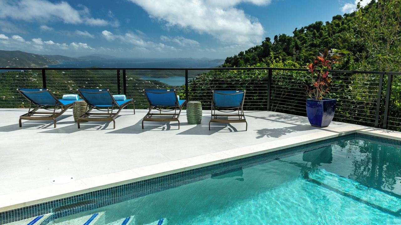 Photo of Outdoor in Estate Hope